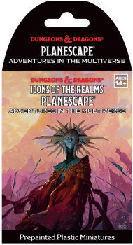 Planescape