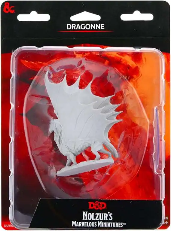 Dragonne