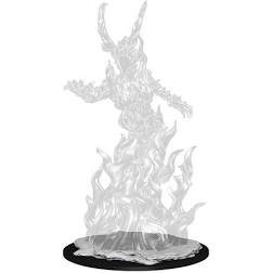 Huge Fire Elemental Lord