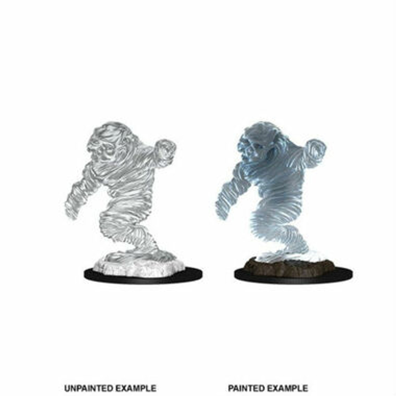 Air Elemental