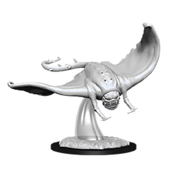 Cloaker