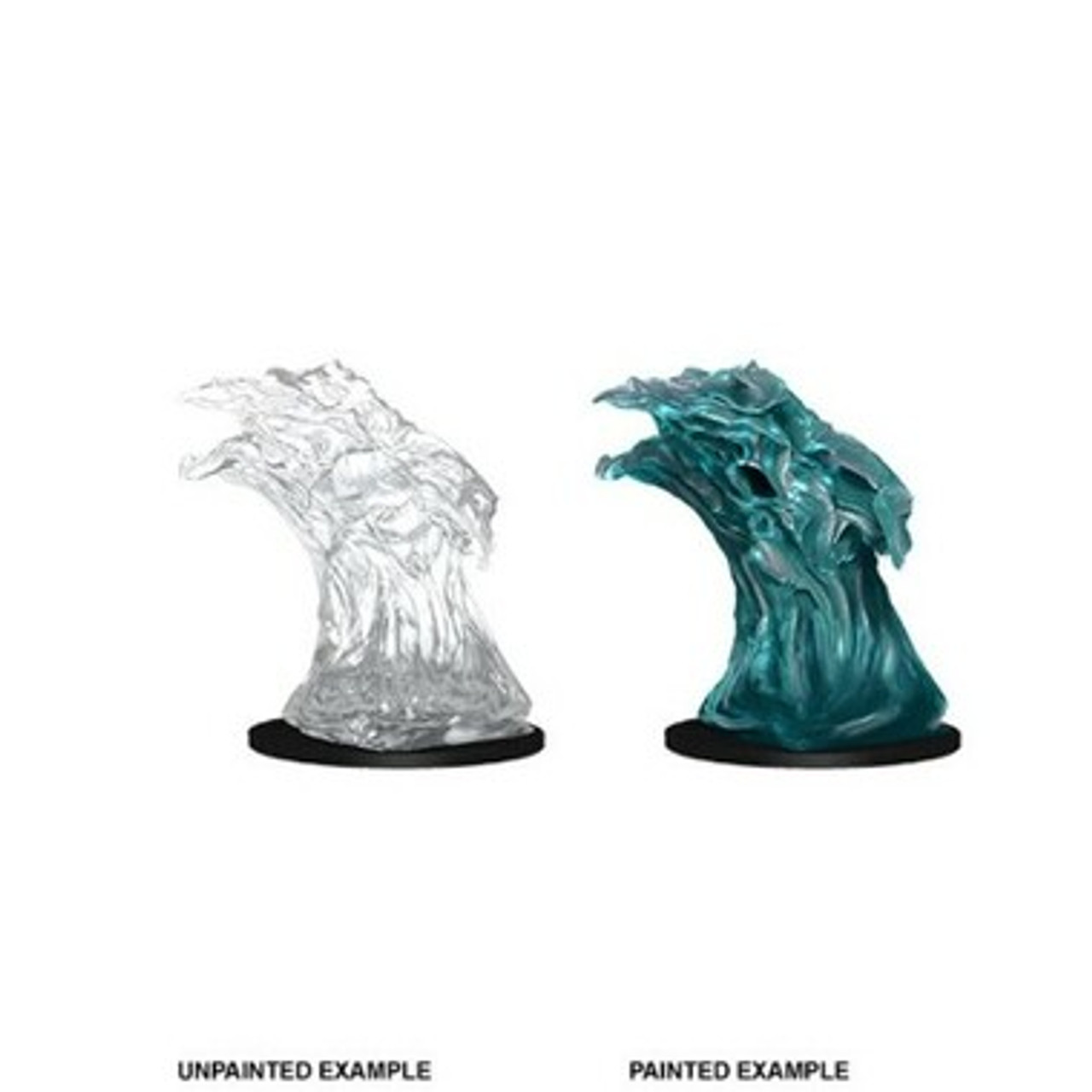 Water Elemental