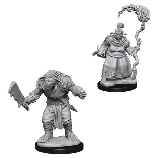 Bugbears