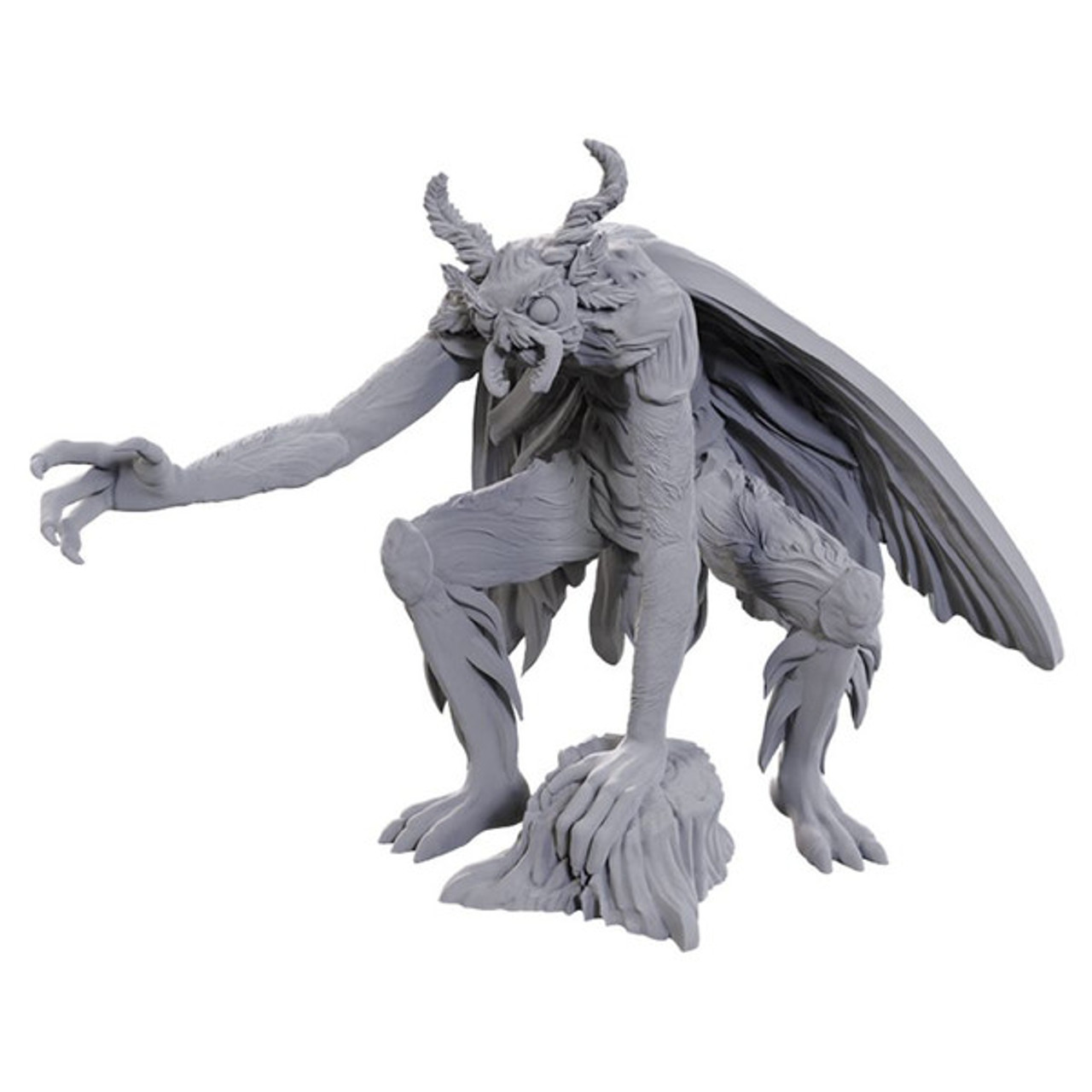 Mothman