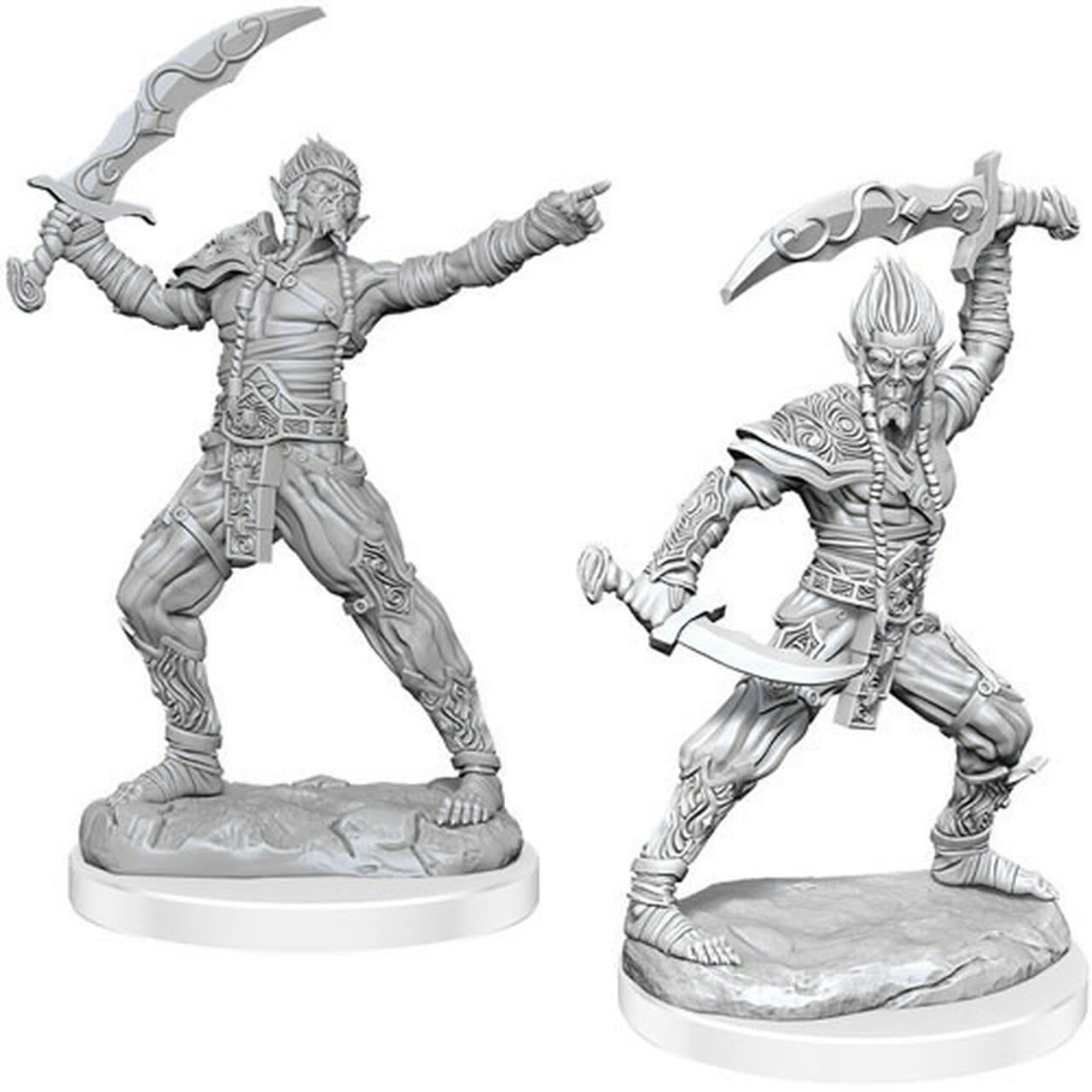 Githyanki
