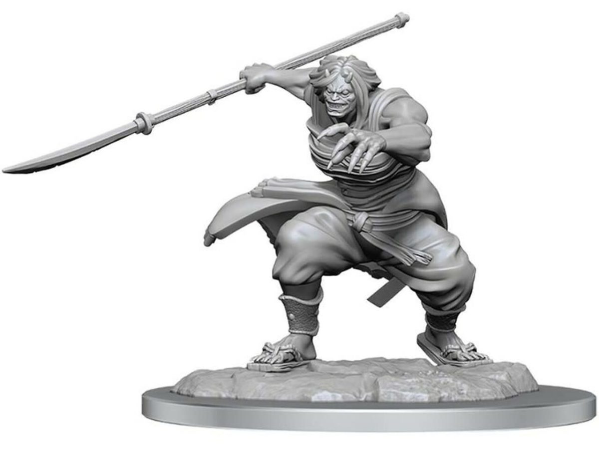 Oni