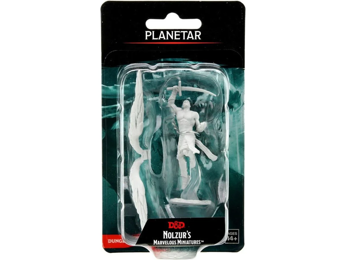 Planetar
