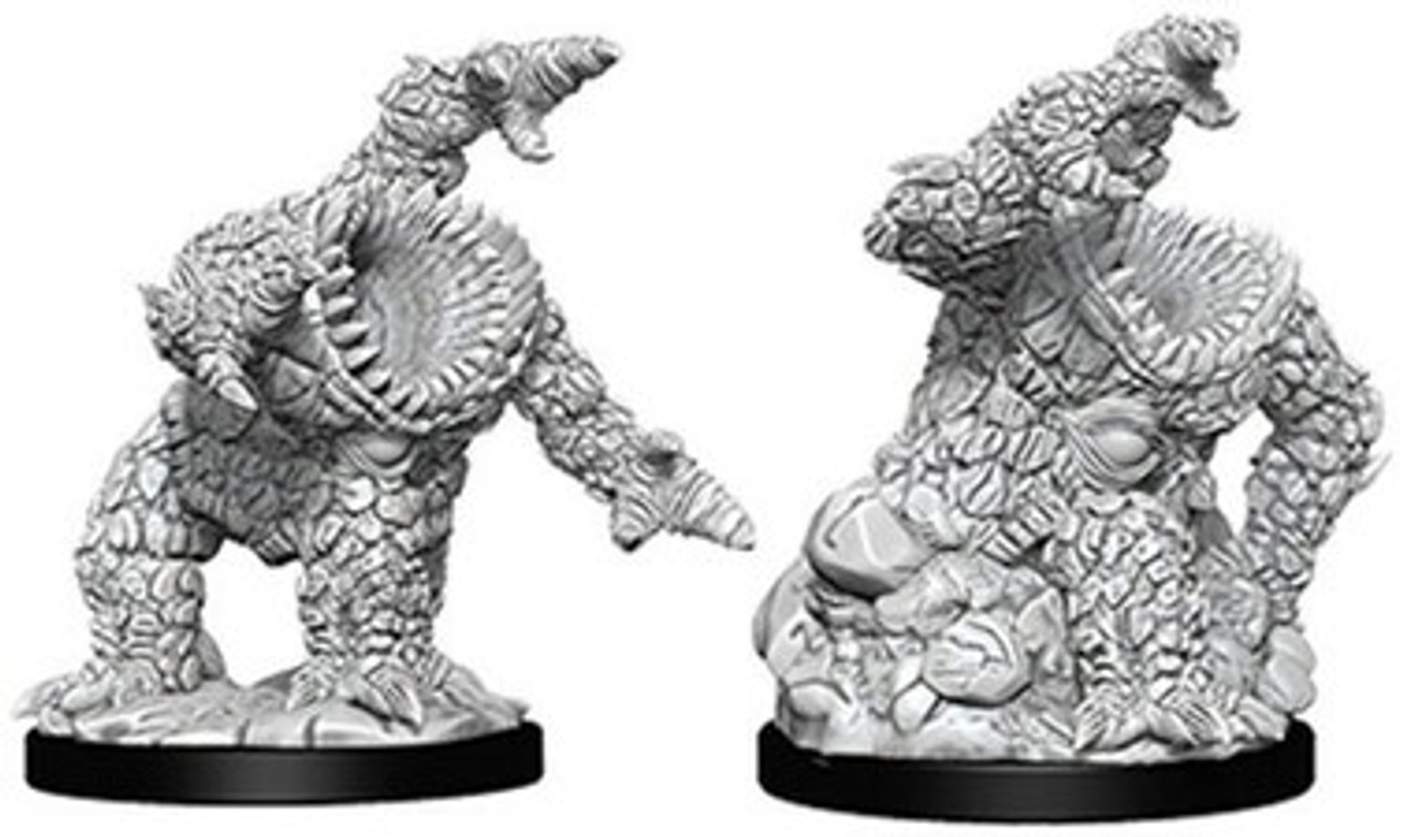 Xorn