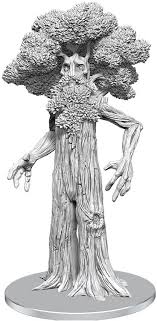 Classic Treant