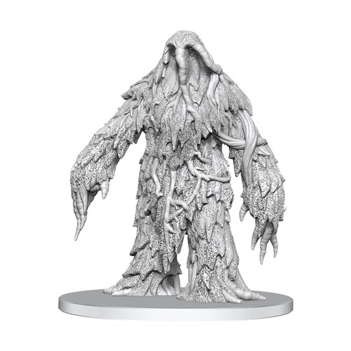 Classic Shambling Mound