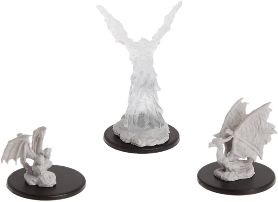 Familiars
