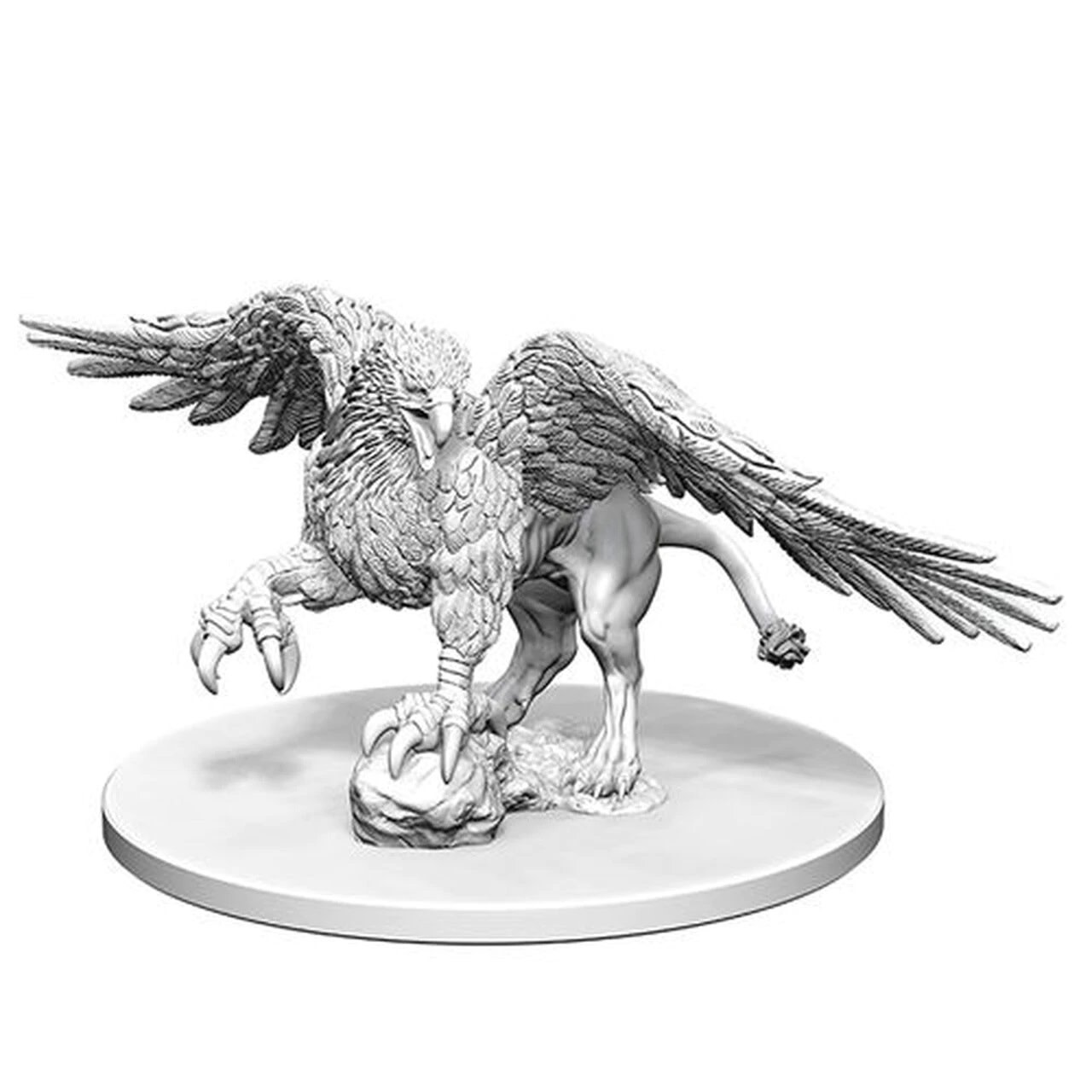 Griffon